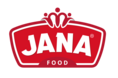 Jana Food