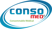 ConsoMed